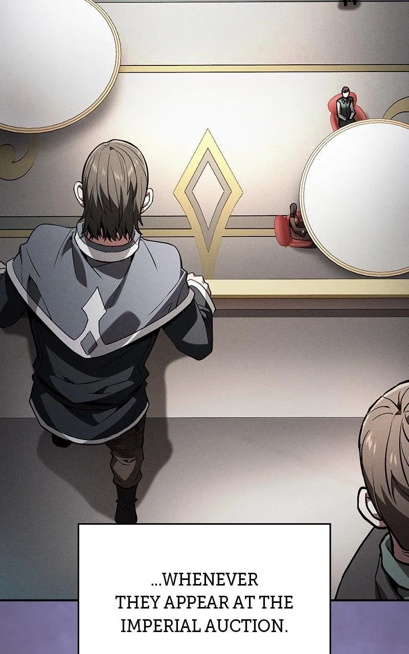 Read The Academy's Genius Swordsman (en) Manga Online