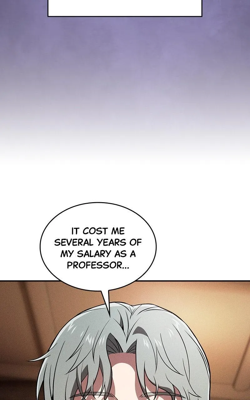 Read The Academy's Genius Swordsman (en) Manga Online