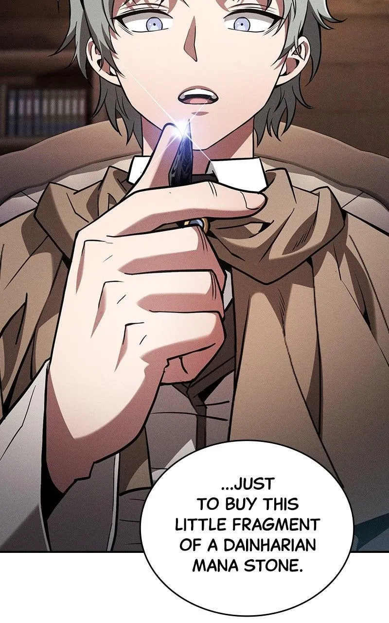 Read The Academy's Genius Swordsman (en) Manga Online