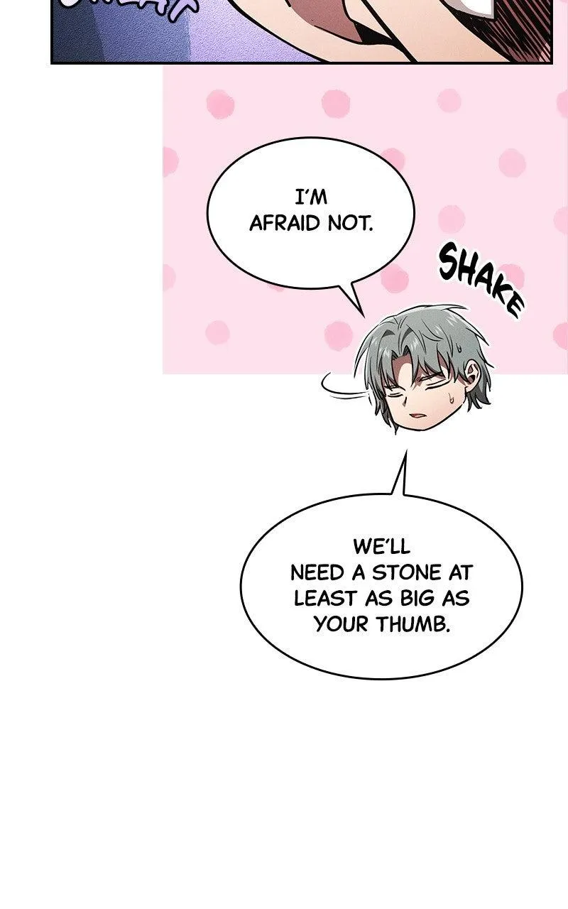 Read The Academy's Genius Swordsman (en) Manga Online