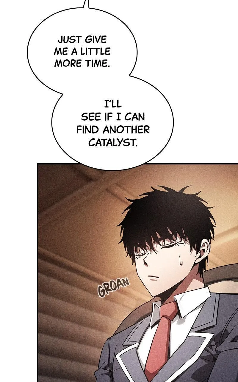 Read The Academy's Genius Swordsman (en) Manga Online
