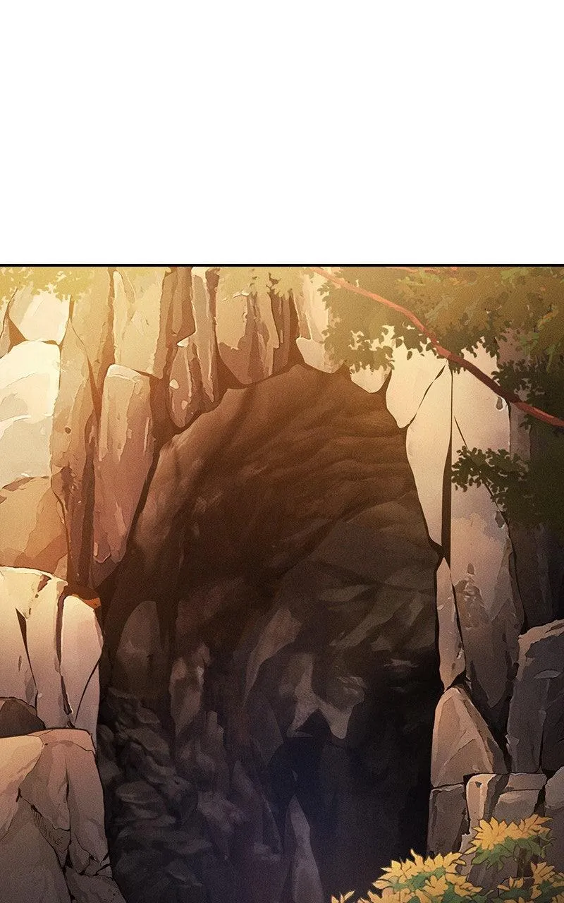 Read The Academy's Genius Swordsman (en) Manga Online