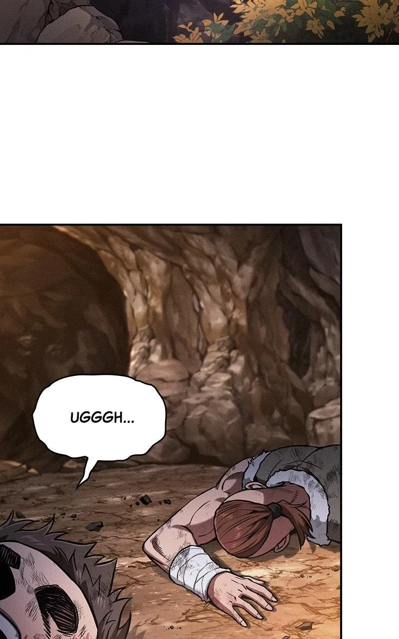 Read The Academy's Genius Swordsman (en) Manga Online