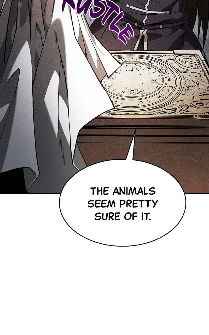 Read The Academy's Genius Swordsman (en) Manga Online