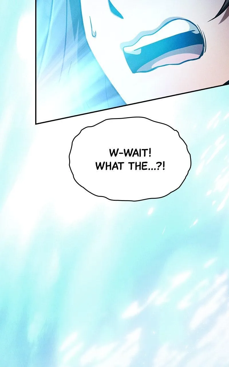 Read The Academy's Genius Swordsman (en) Manga Online