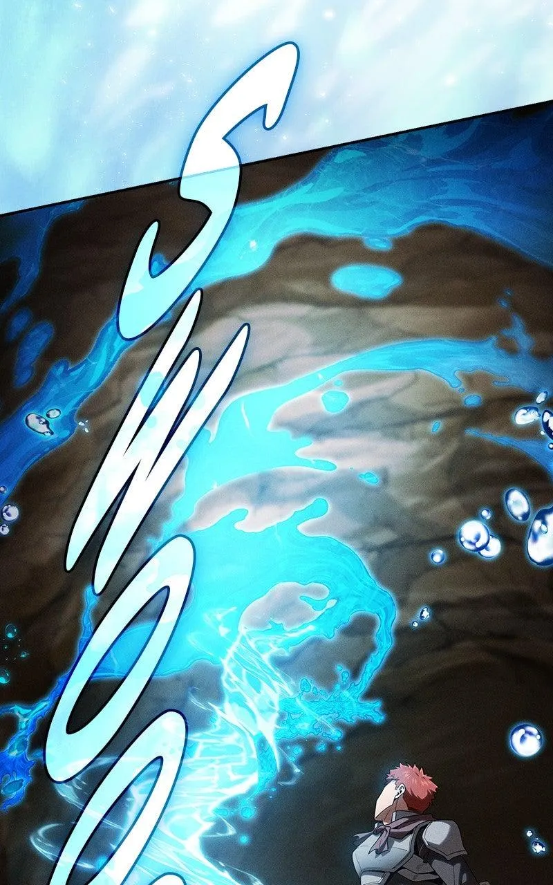 Read The Academy's Genius Swordsman (en) Manga Online