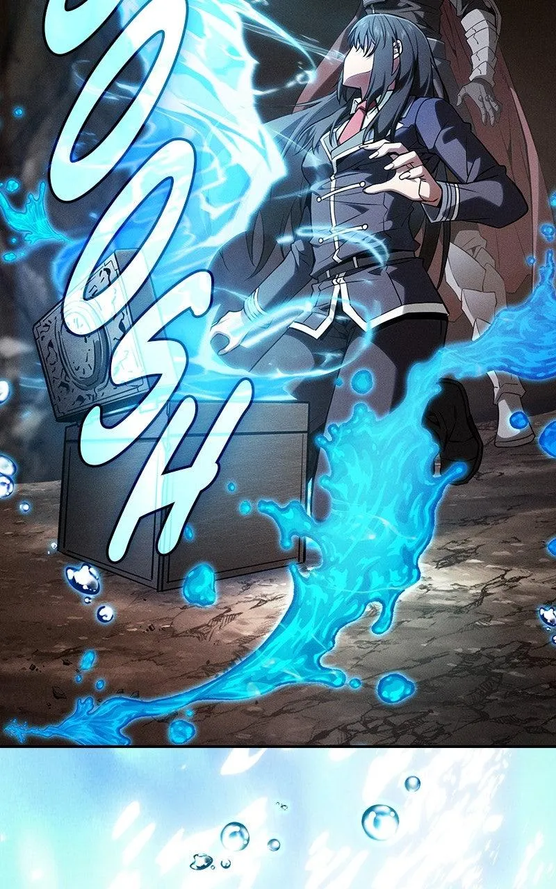 Read The Academy's Genius Swordsman (en) Manga Online