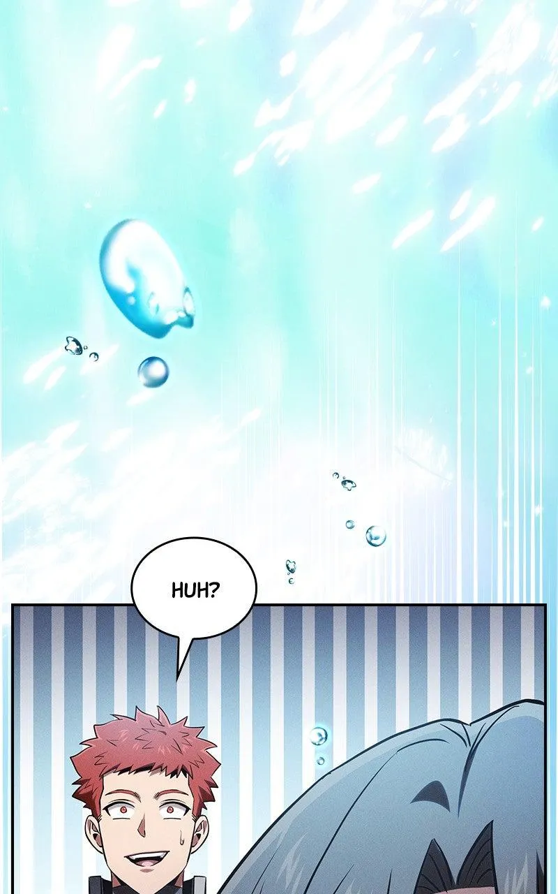 Read The Academy's Genius Swordsman (en) Manga Online