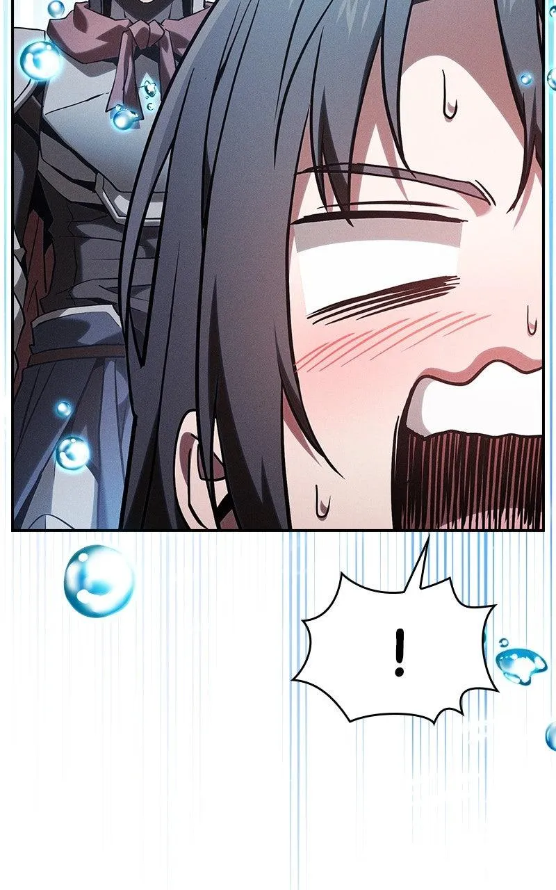 Read The Academy's Genius Swordsman (en) Manga Online