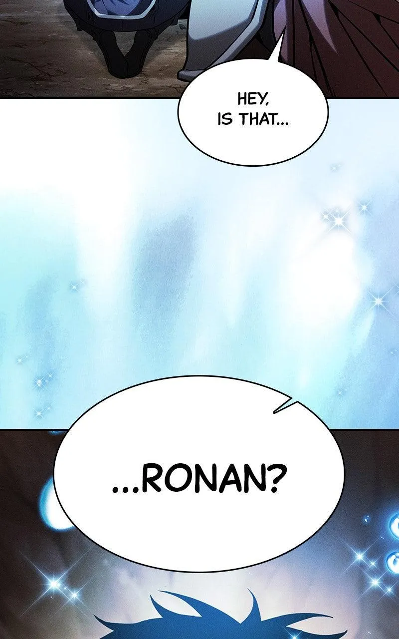 Read The Academy's Genius Swordsman (en) Manga Online