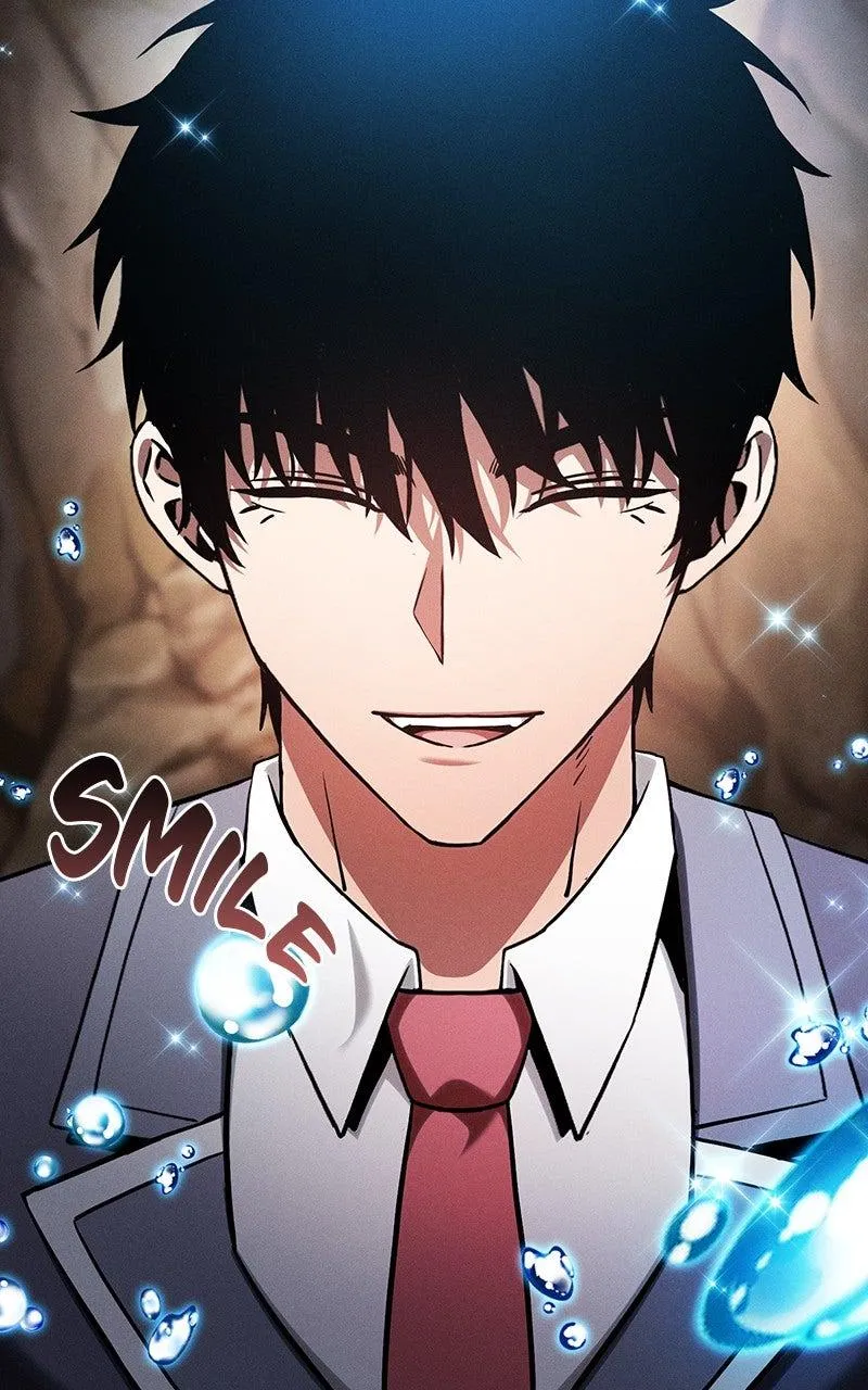 Read The Academy's Genius Swordsman (en) Manga Online