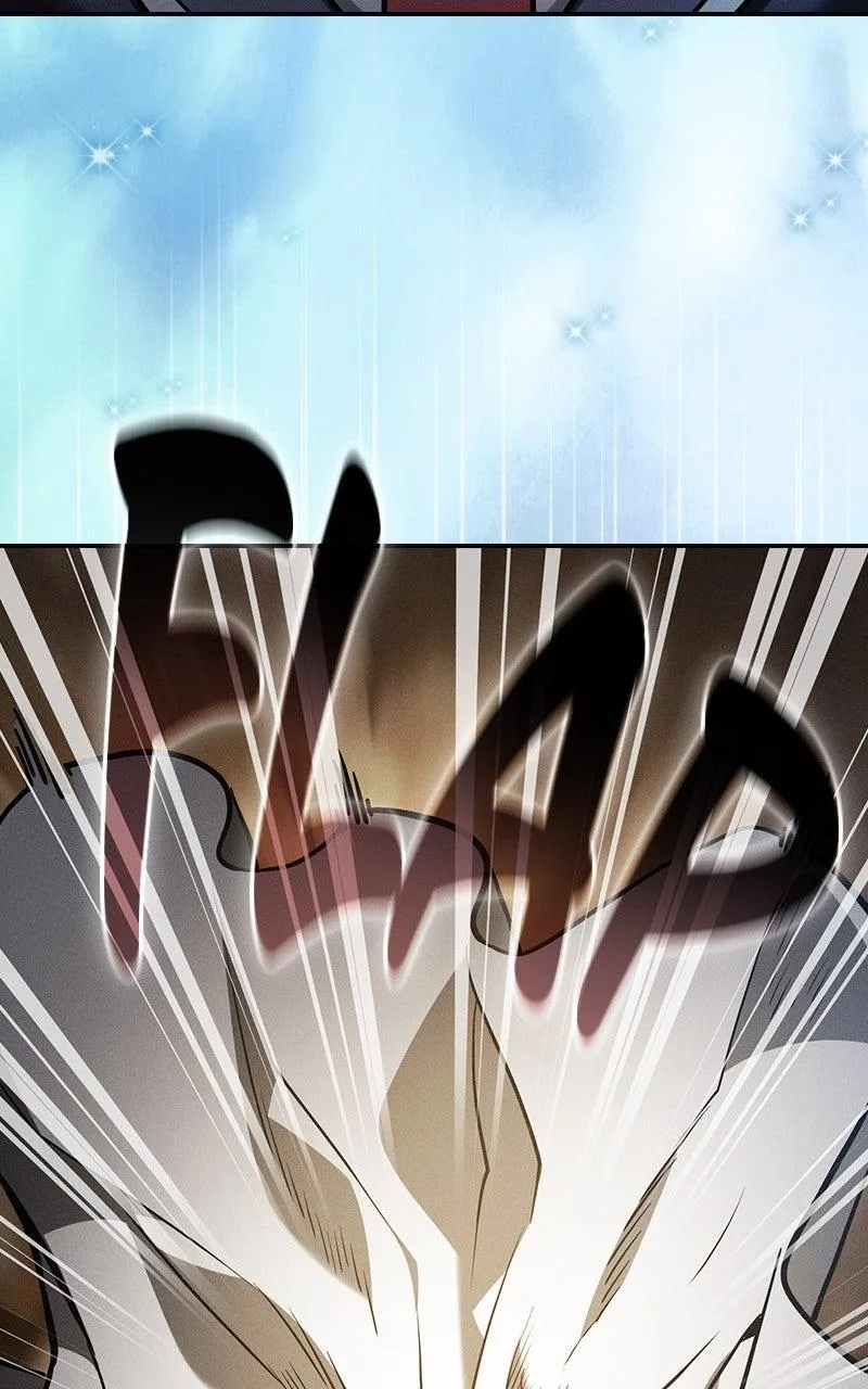 Read The Academy's Genius Swordsman (en) Manga Online