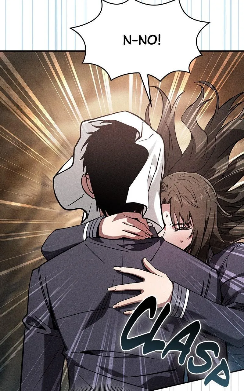Read The Academy's Genius Swordsman (en) Manga Online