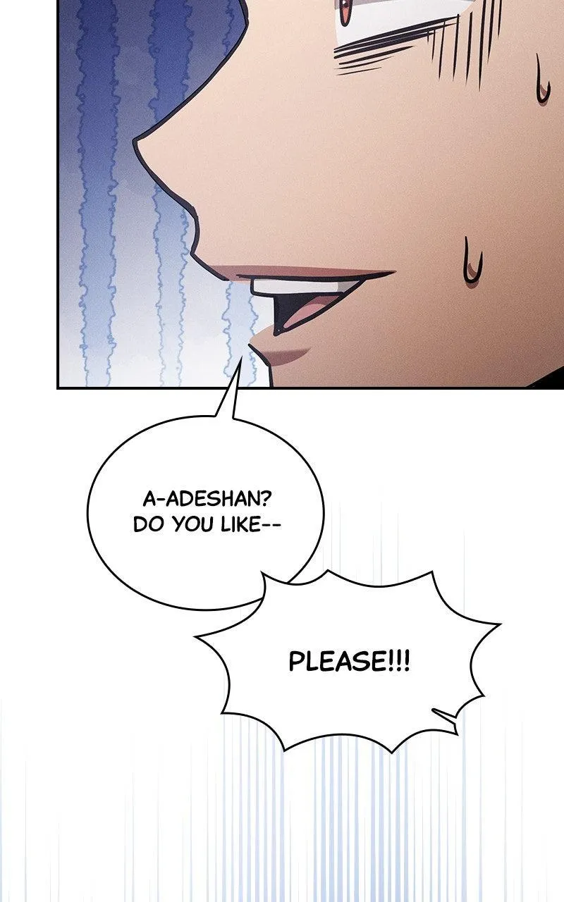 Read The Academy's Genius Swordsman (en) Manga Online
