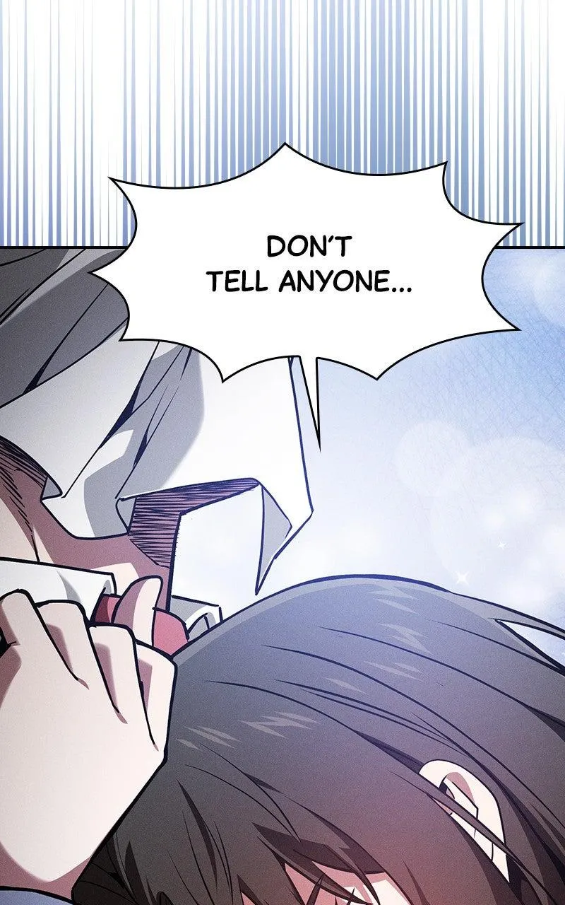 Read The Academy's Genius Swordsman (en) Manga Online