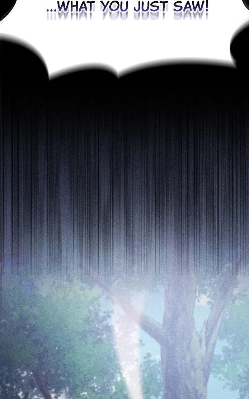Read The Academy's Genius Swordsman (en) Manga Online