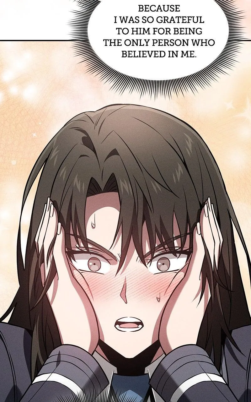 Read The Academy's Genius Swordsman (en) Manga Online