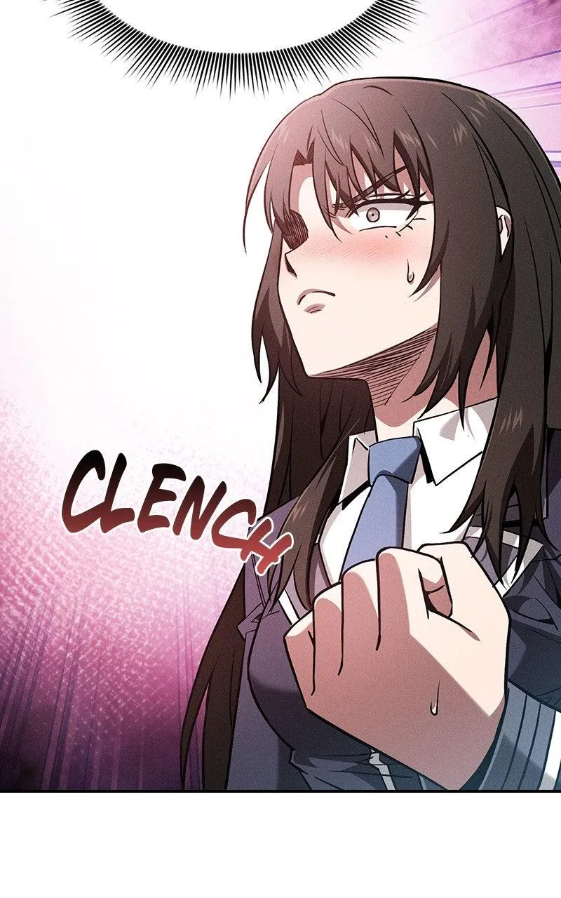 Read The Academy's Genius Swordsman (en) Manga Online