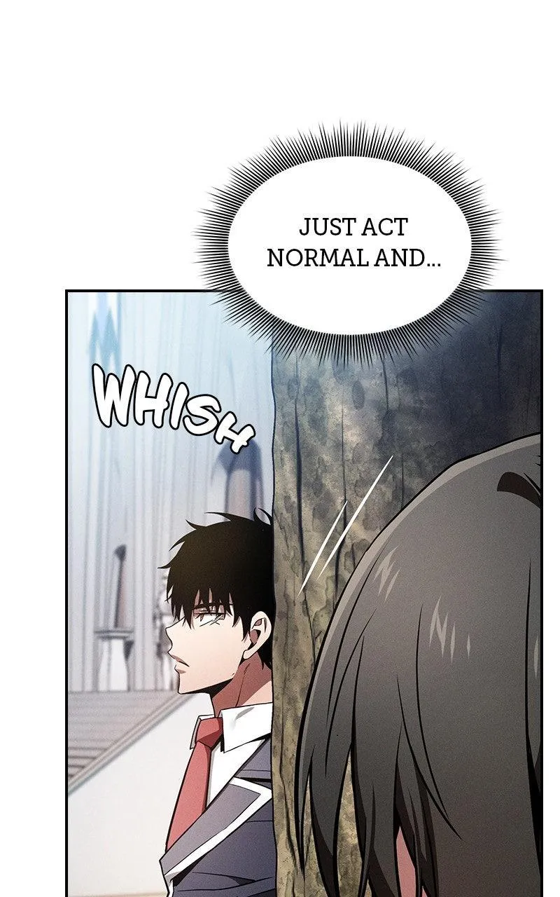 Read The Academy's Genius Swordsman (en) Manga Online
