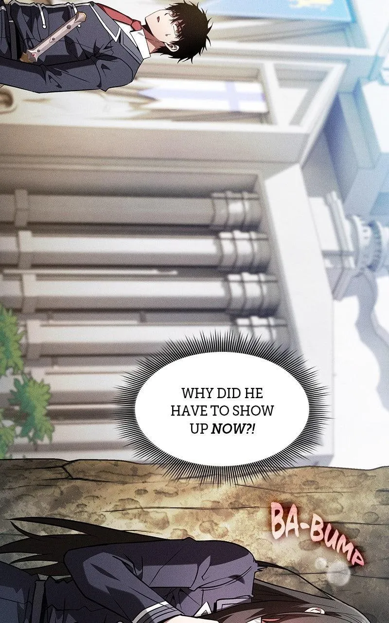 Read The Academy's Genius Swordsman (en) Manga Online