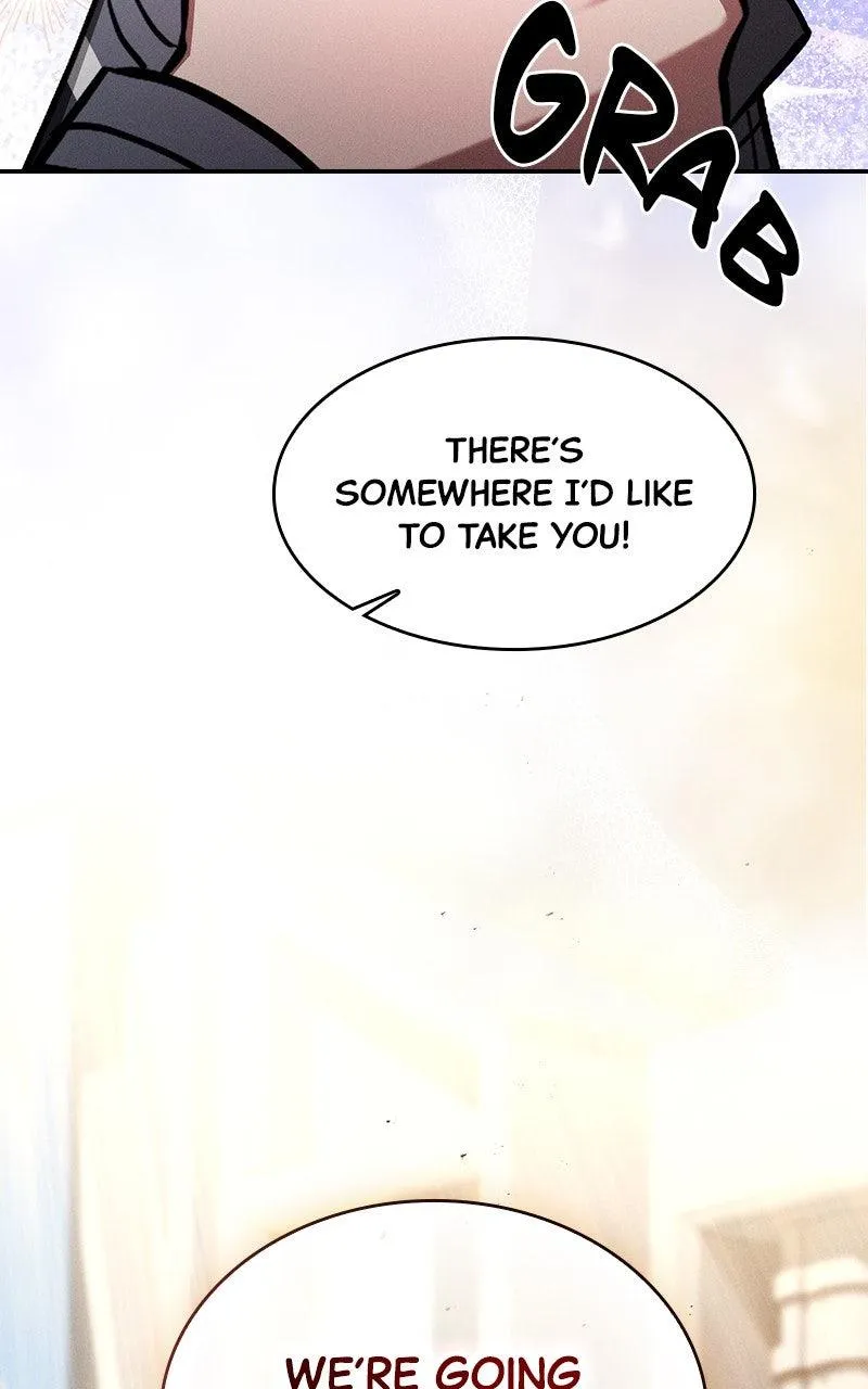 Read The Academy's Genius Swordsman (en) Manga Online