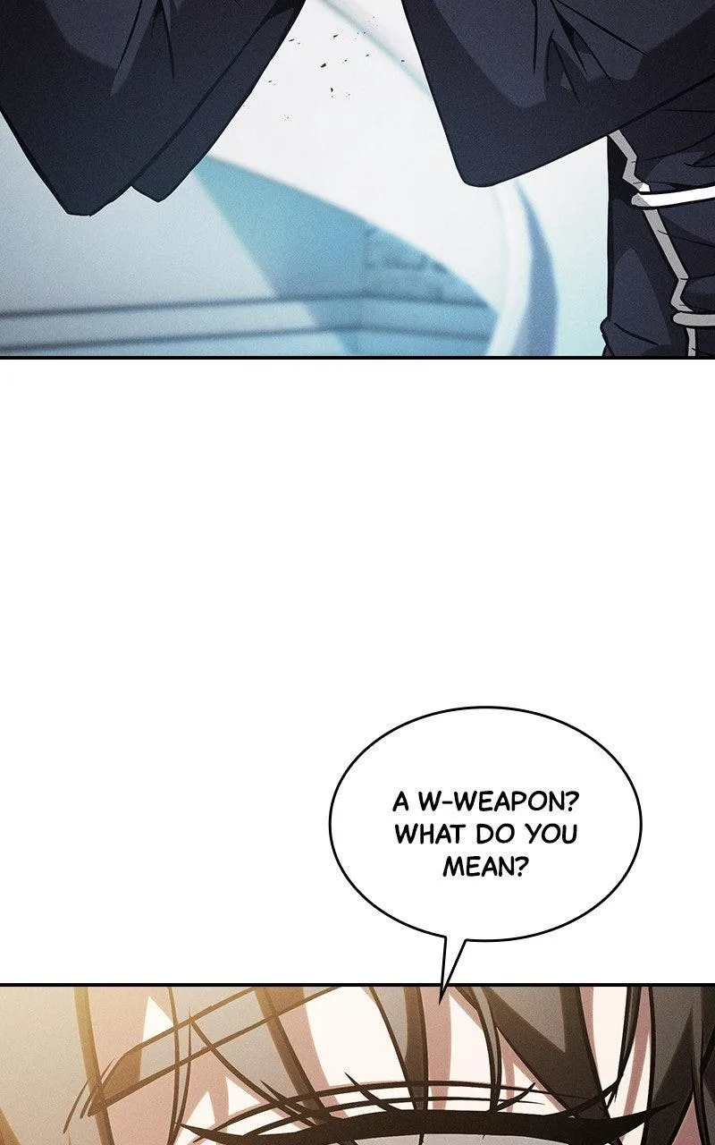 Read The Academy's Genius Swordsman (en) Manga Online