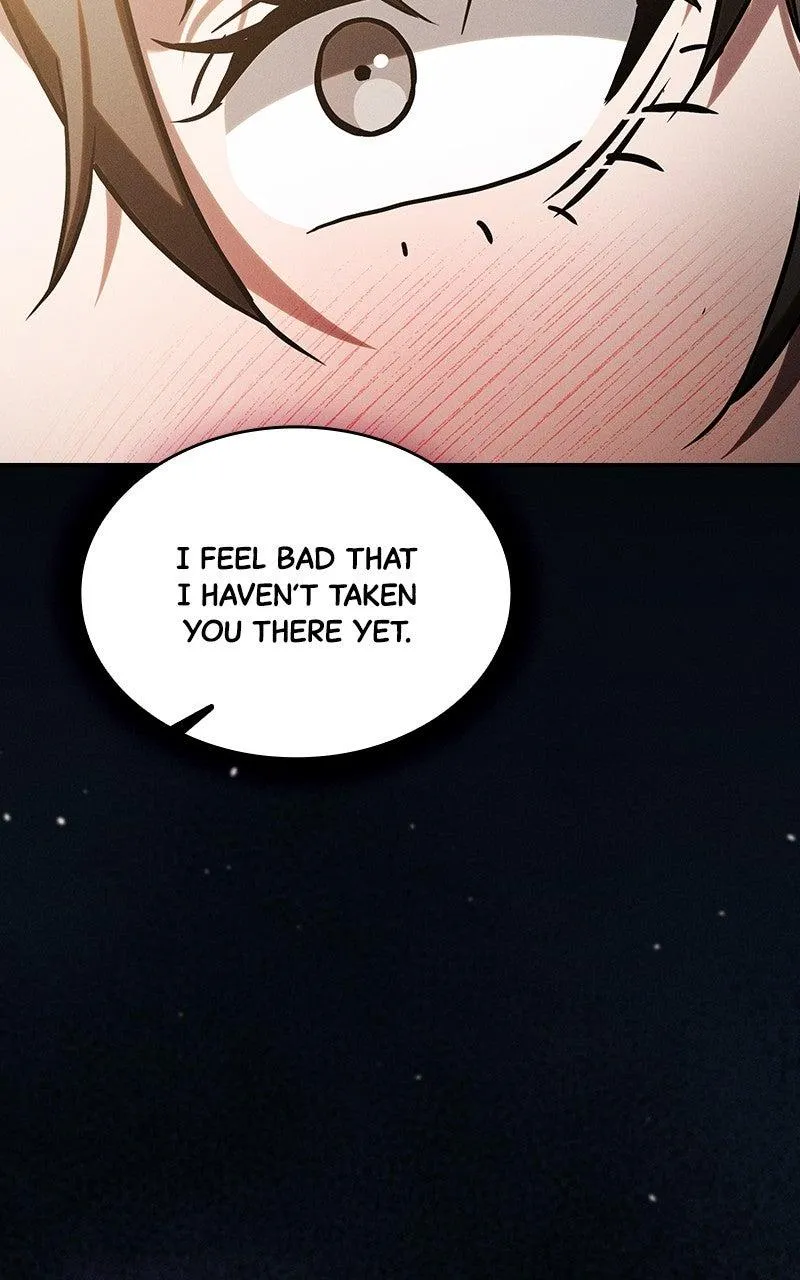 Read The Academy's Genius Swordsman (en) Manga Online