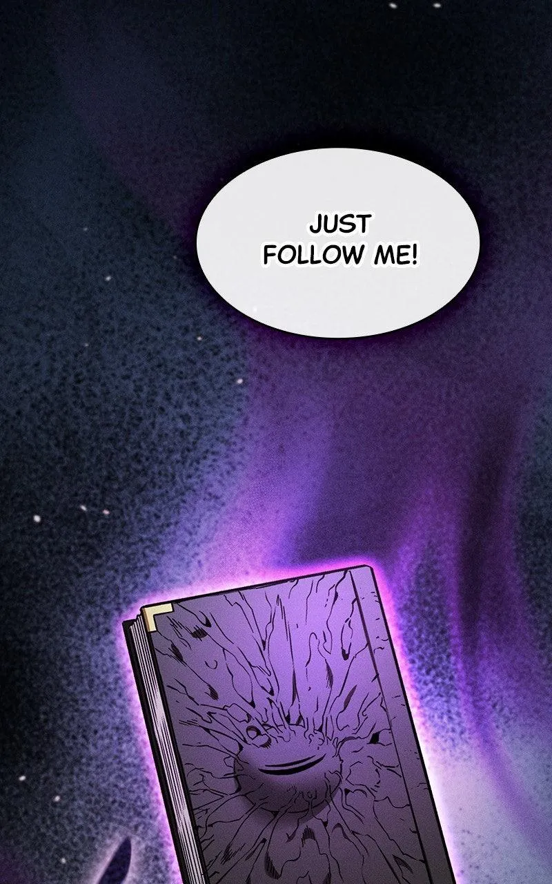 Read The Academy's Genius Swordsman (en) Manga Online