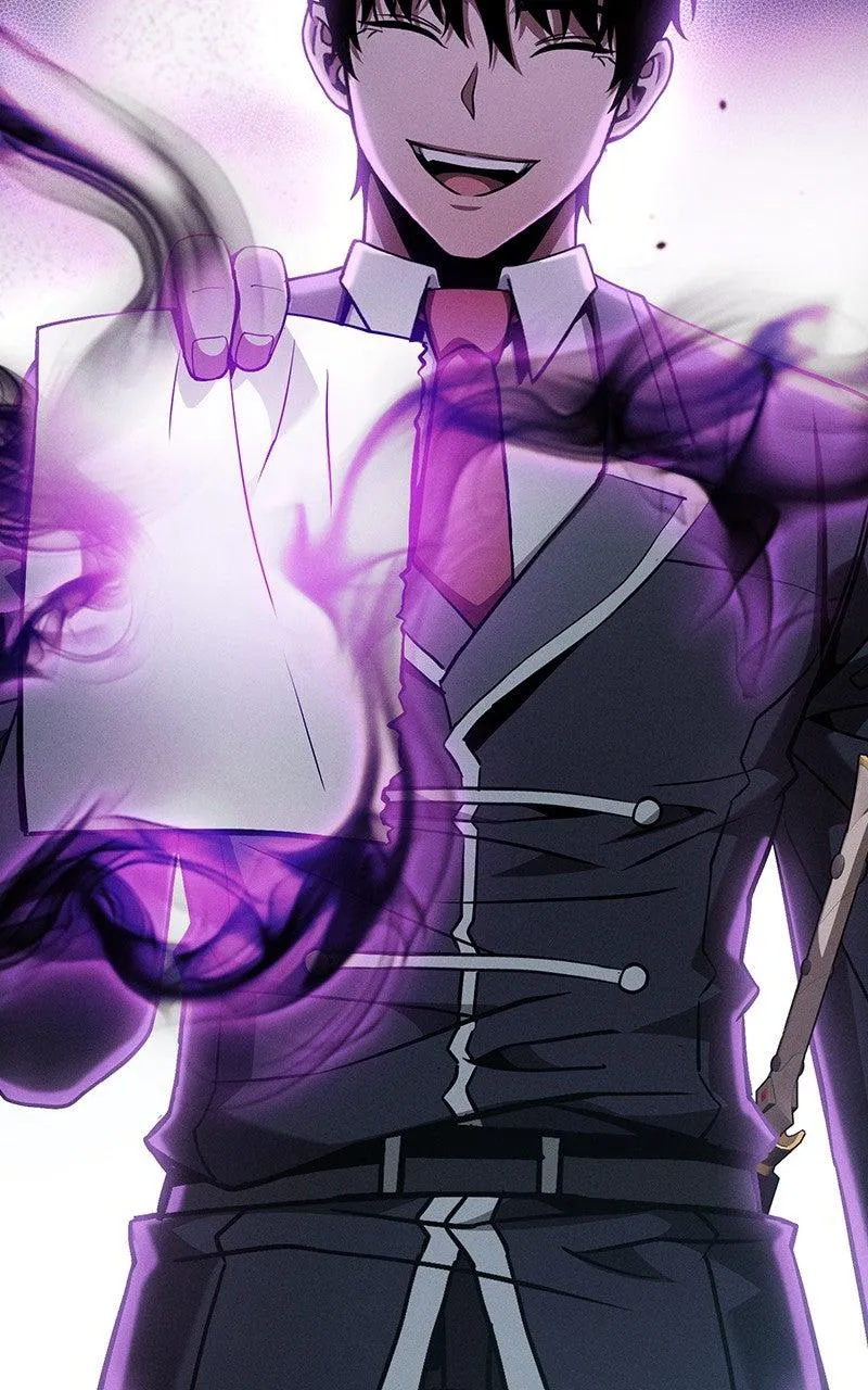 Read The Academy's Genius Swordsman (en) Manga Online