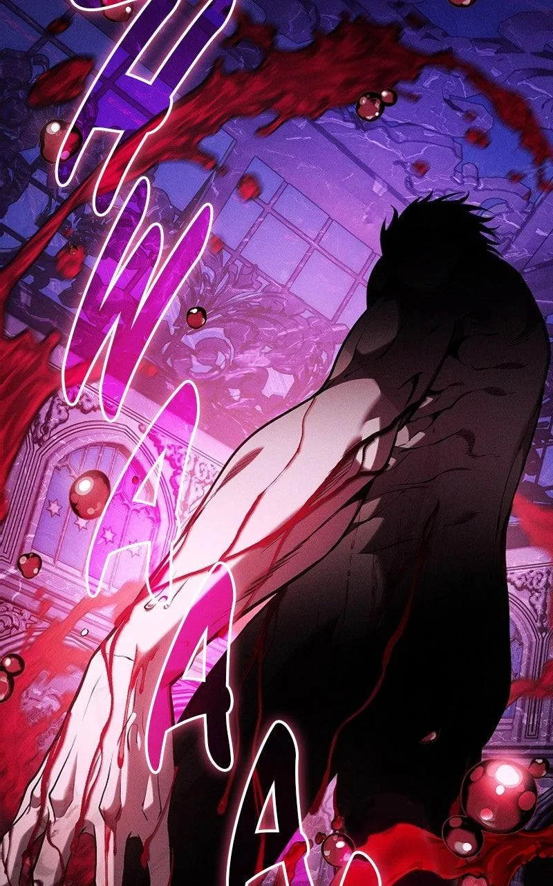 Read The Academy's Genius Swordsman (en) Manga Online