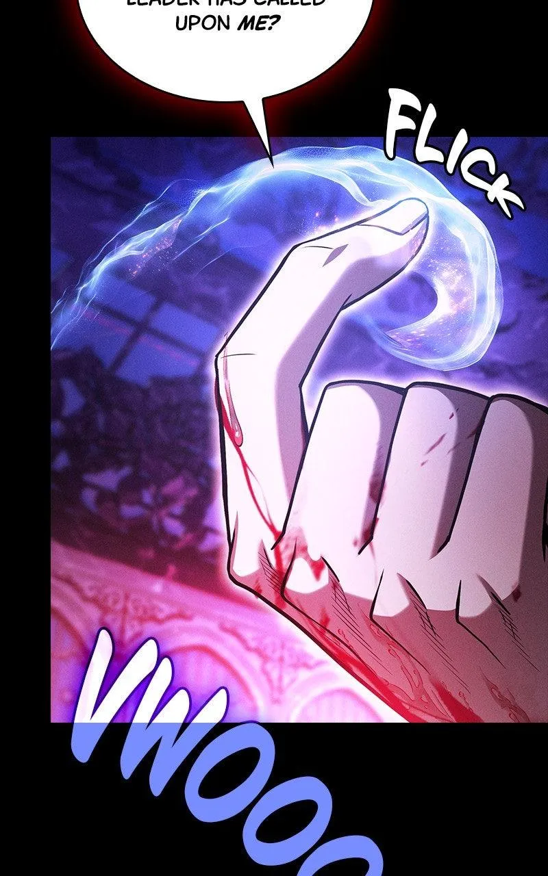 Read The Academy's Genius Swordsman (en) Manga Online