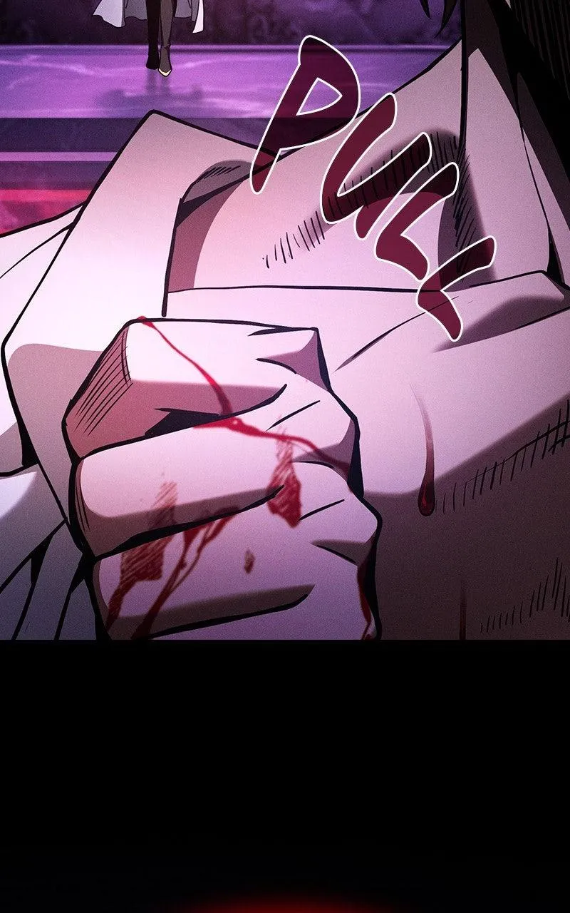 Read The Academy's Genius Swordsman (en) Manga Online
