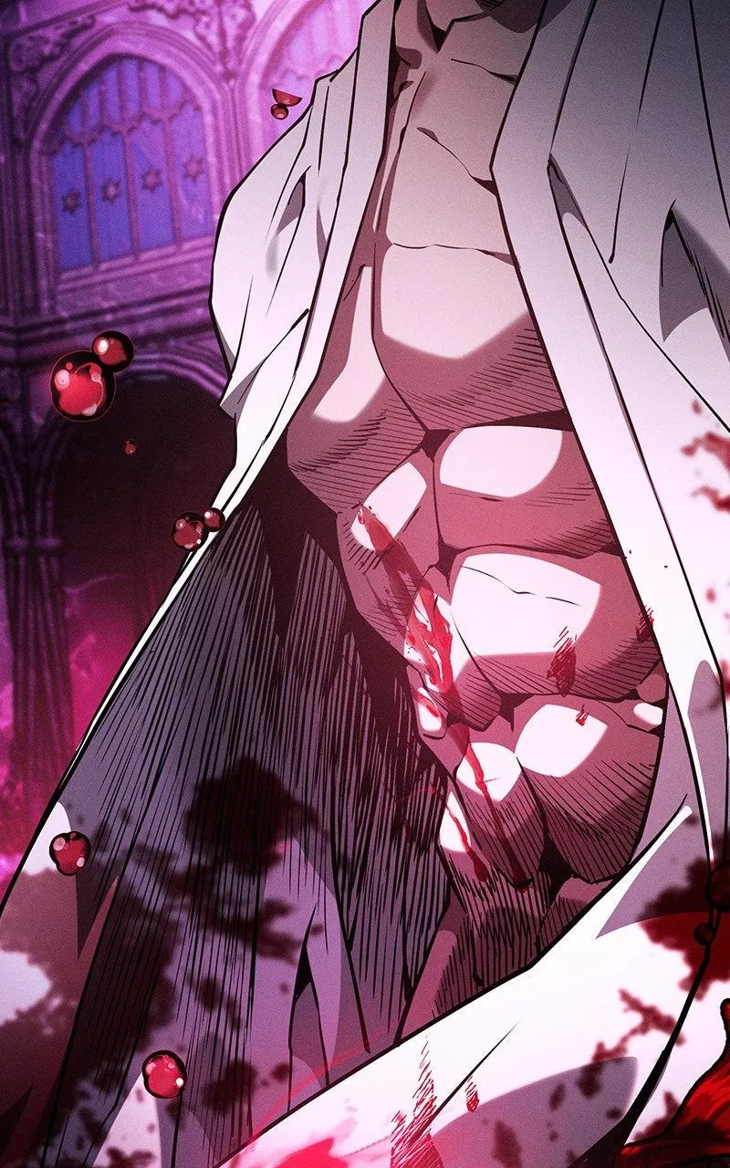 Read The Academy's Genius Swordsman (en) Manga Online