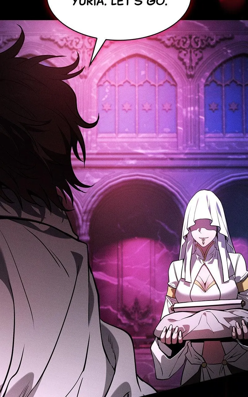 Read The Academy's Genius Swordsman (en) Manga Online