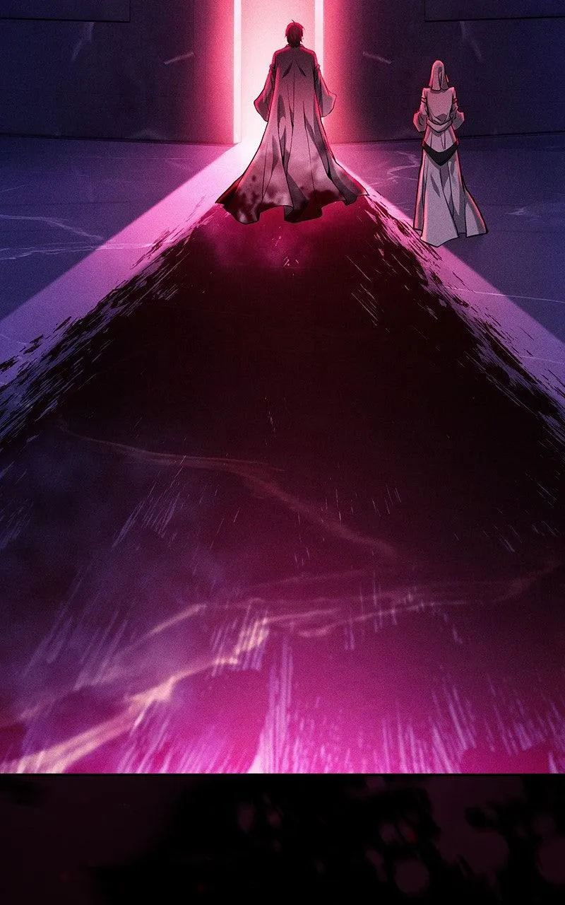 Read The Academy's Genius Swordsman (en) Manga Online