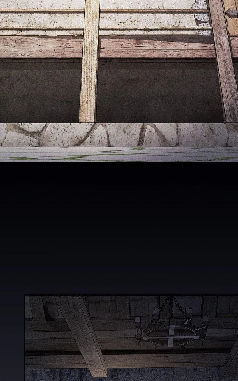 Read The Academy's Genius Swordsman (en) Manga Online