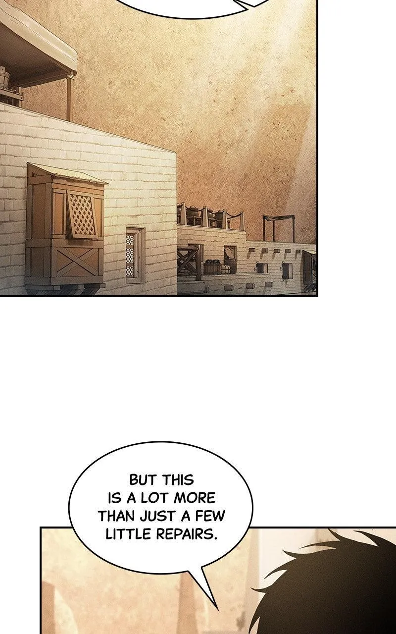 Read The Academy's Genius Swordsman (en) Manga Online