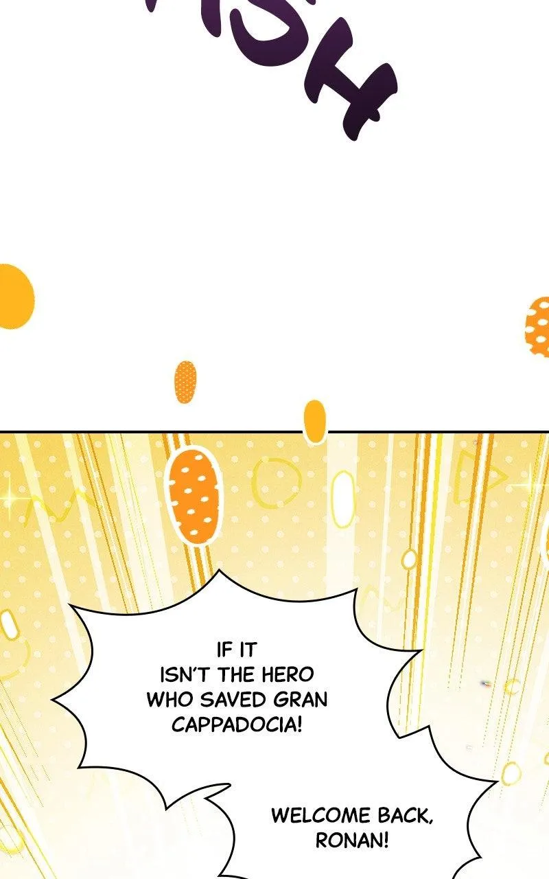 Read The Academy's Genius Swordsman (en) Manga Online
