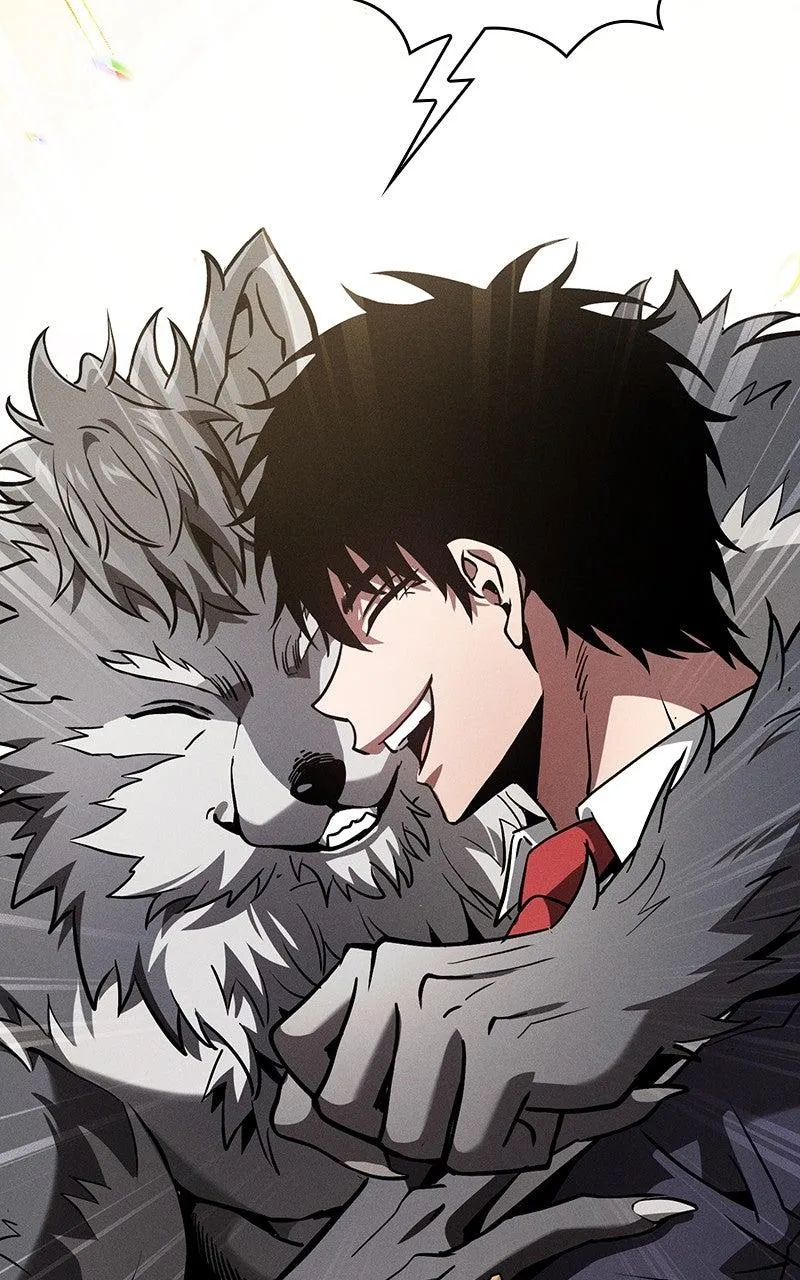 Read The Academy's Genius Swordsman (en) Manga Online