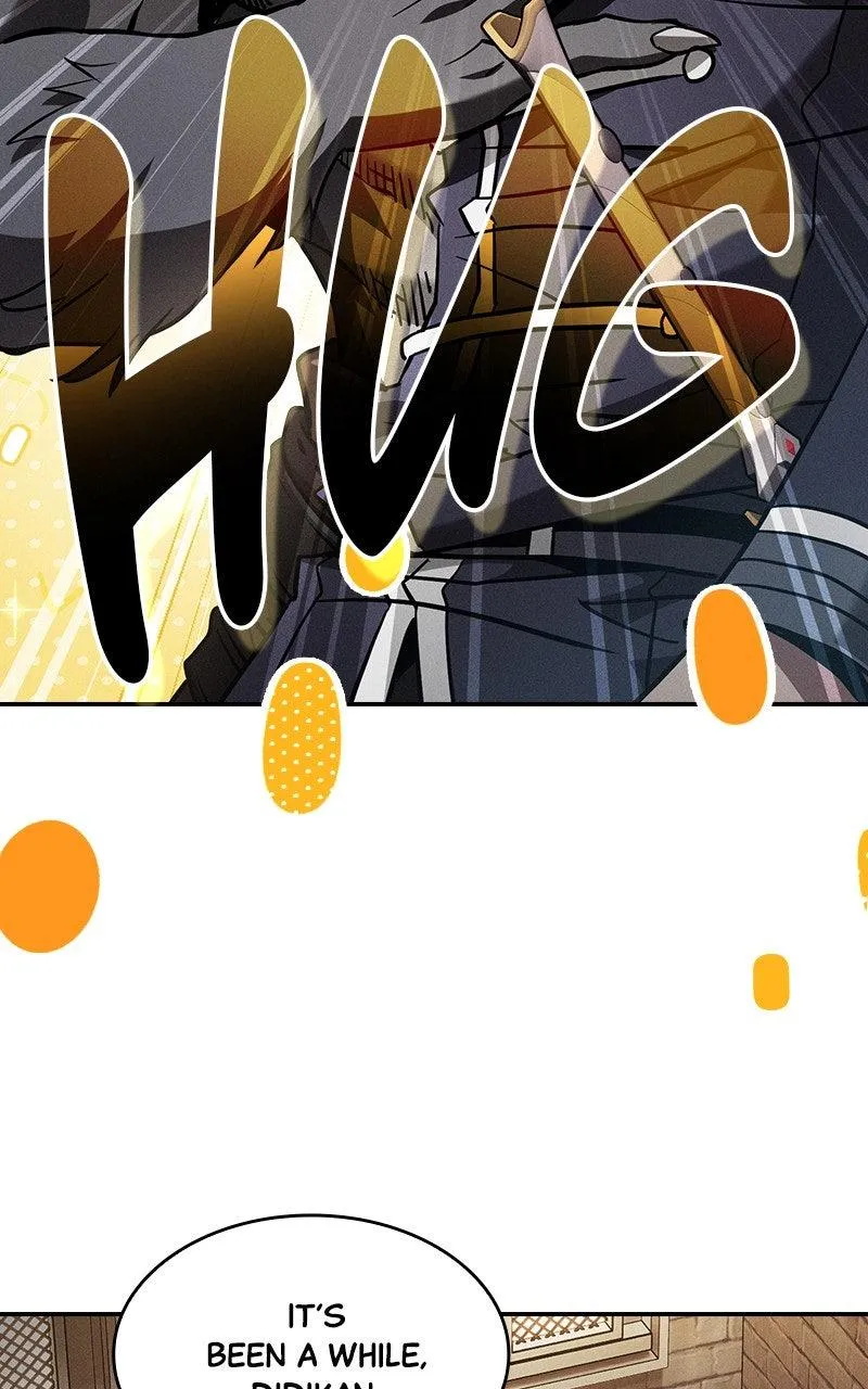 Read The Academy's Genius Swordsman (en) Manga Online