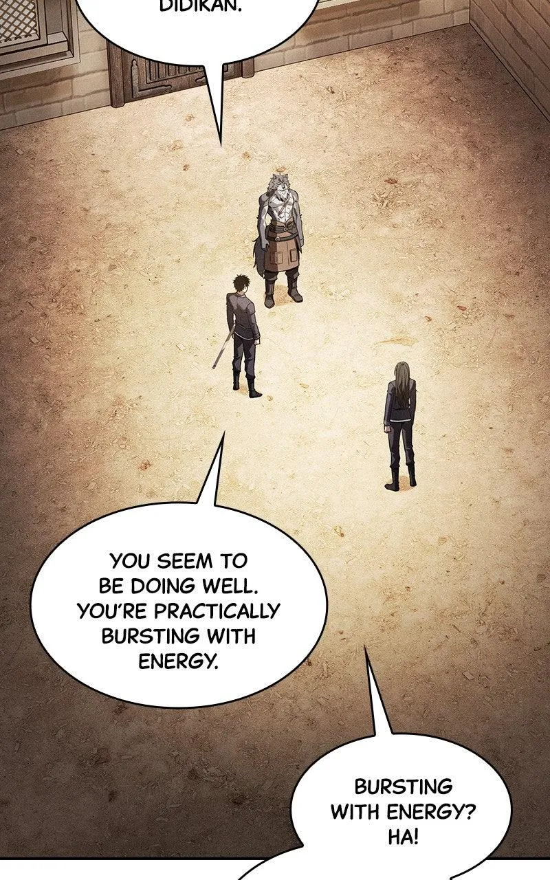 Read The Academy's Genius Swordsman (en) Manga Online