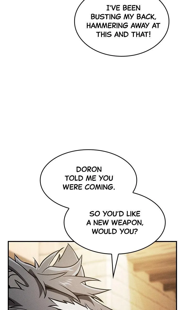 Read The Academy's Genius Swordsman (en) Manga Online