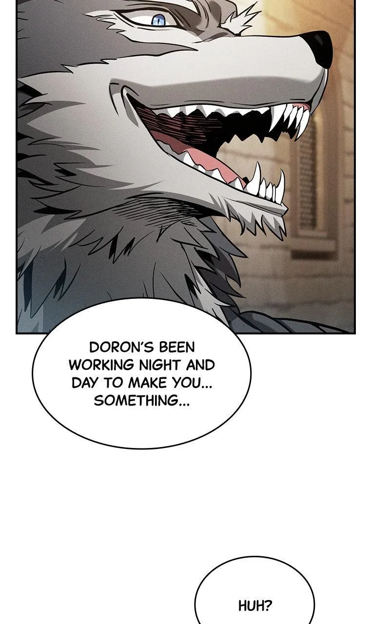 Read The Academy's Genius Swordsman (en) Manga Online