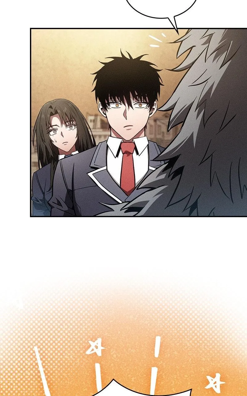 Read The Academy's Genius Swordsman (en) Manga Online