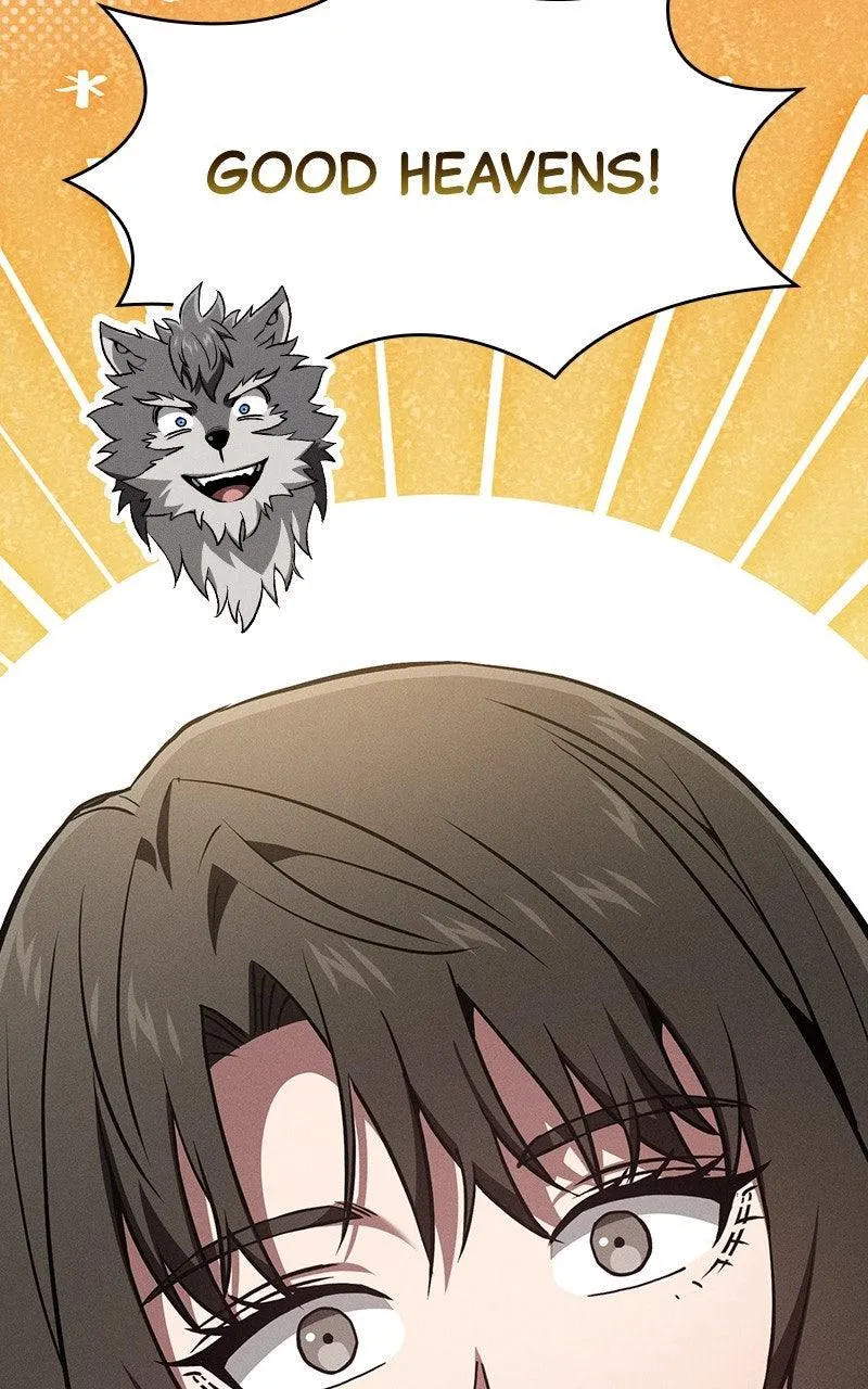 Read The Academy's Genius Swordsman (en) Manga Online