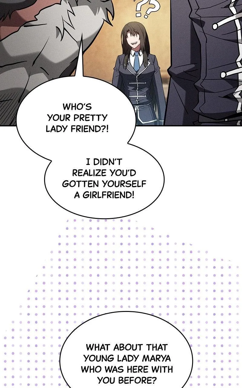 Read The Academy's Genius Swordsman (en) Manga Online