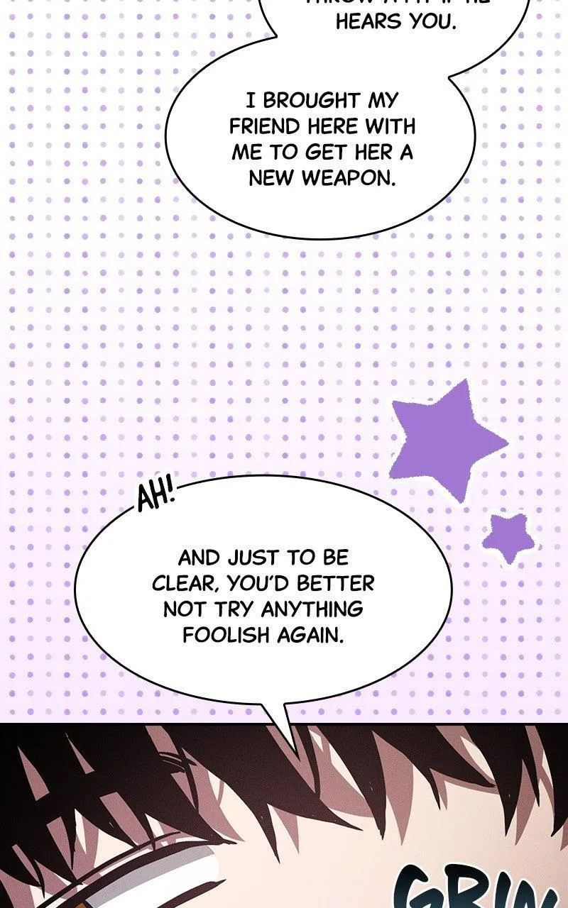 Read The Academy's Genius Swordsman (en) Manga Online