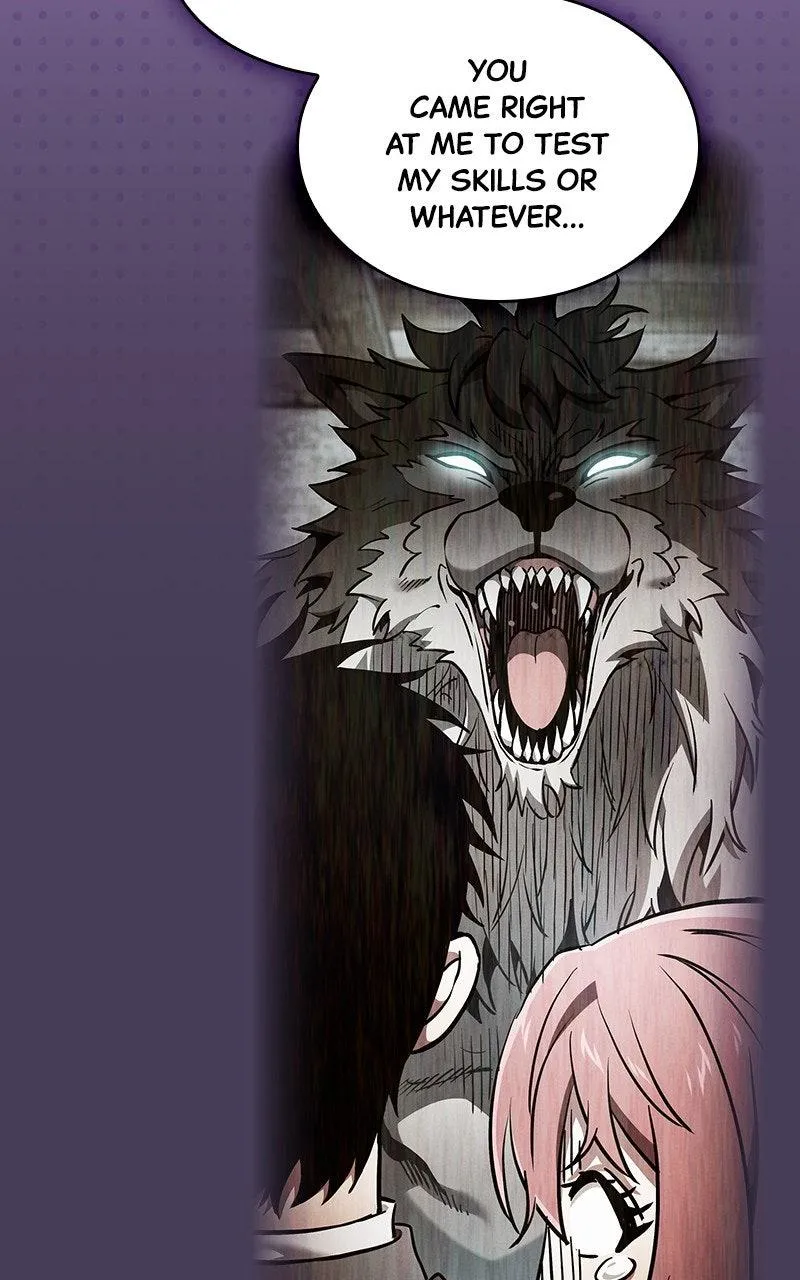 Read The Academy's Genius Swordsman (en) Manga Online