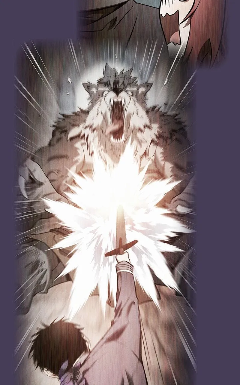 Read The Academy's Genius Swordsman (en) Manga Online