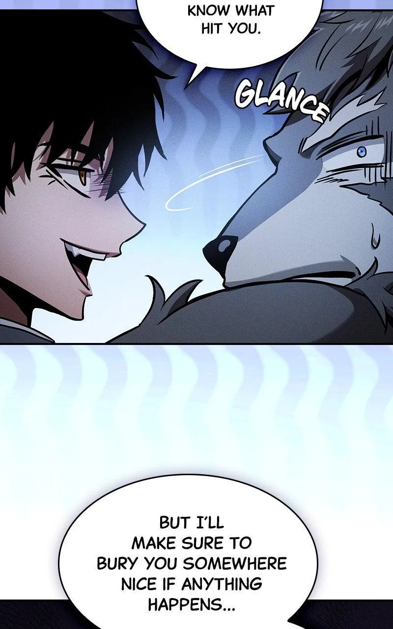 Read The Academy's Genius Swordsman (en) Manga Online